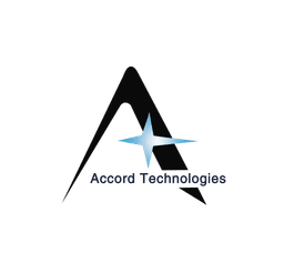 Accord