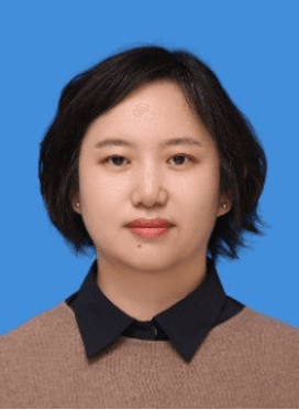 杨蕾（Leila Yang)