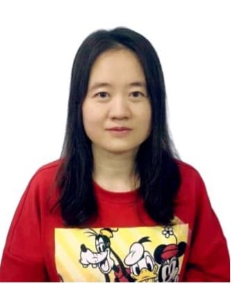 白芸（YUN BAI）